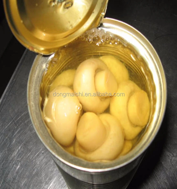 _75