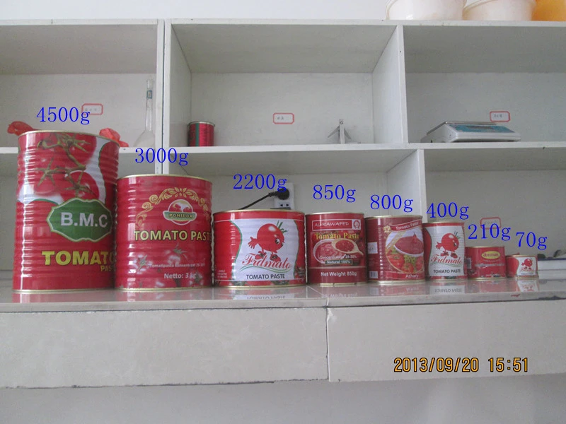 tomato paste20180227160402.jpg