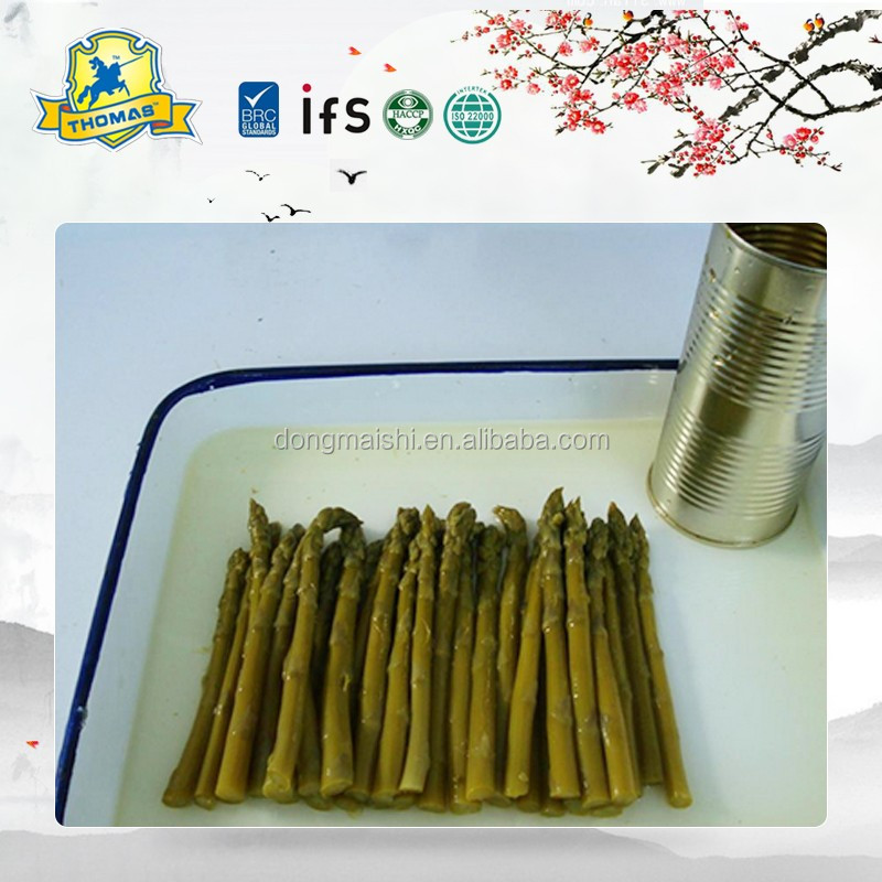 TCV013 (1)
