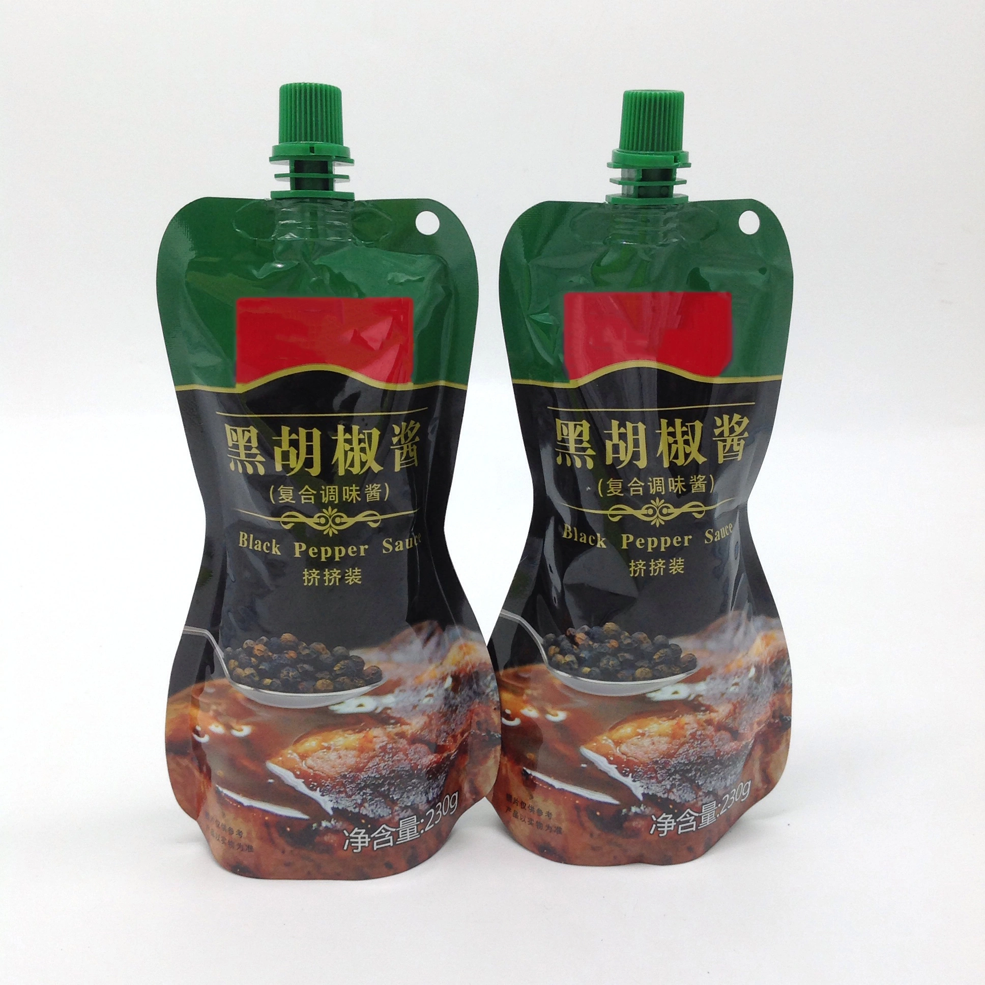 tomato paste