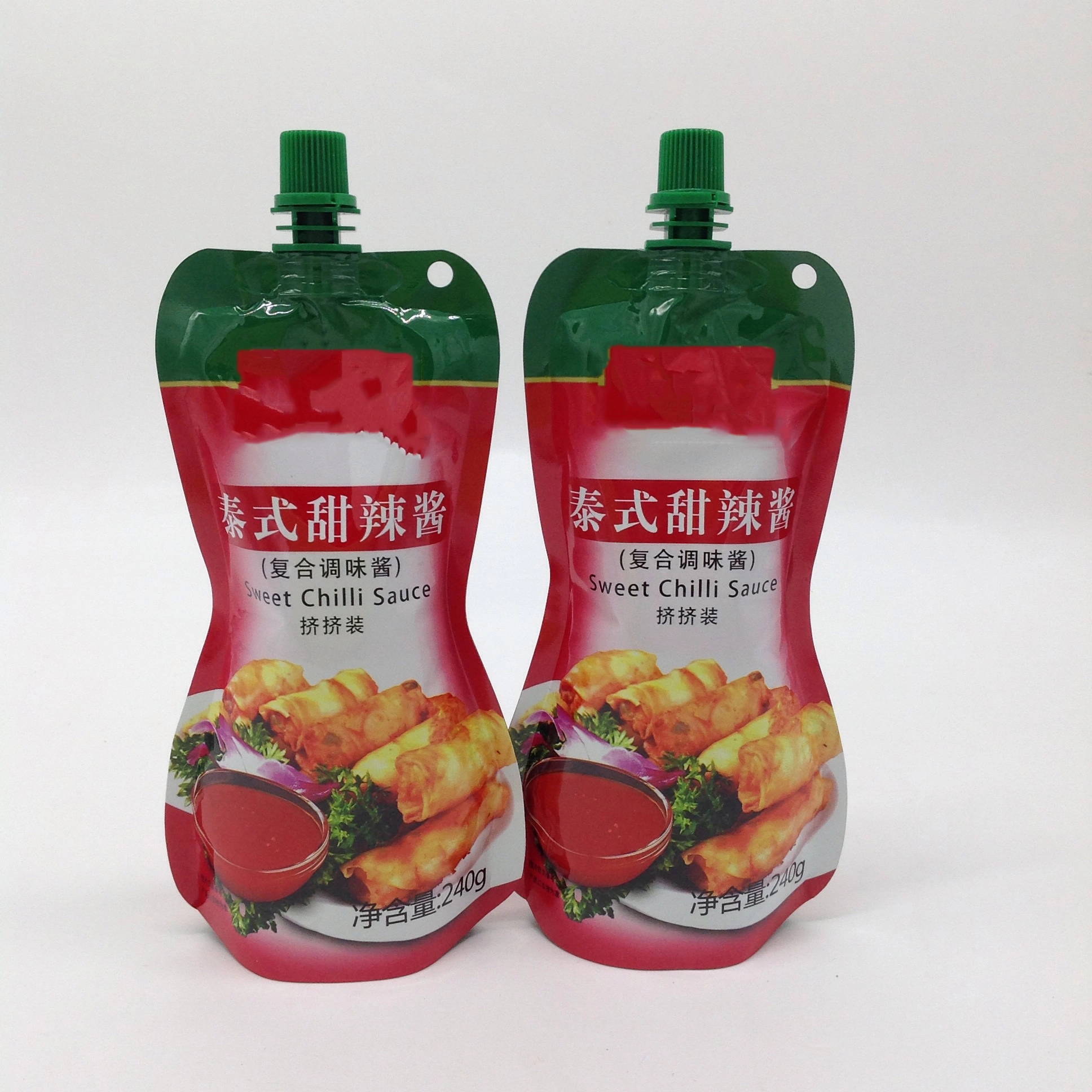 tomato paste