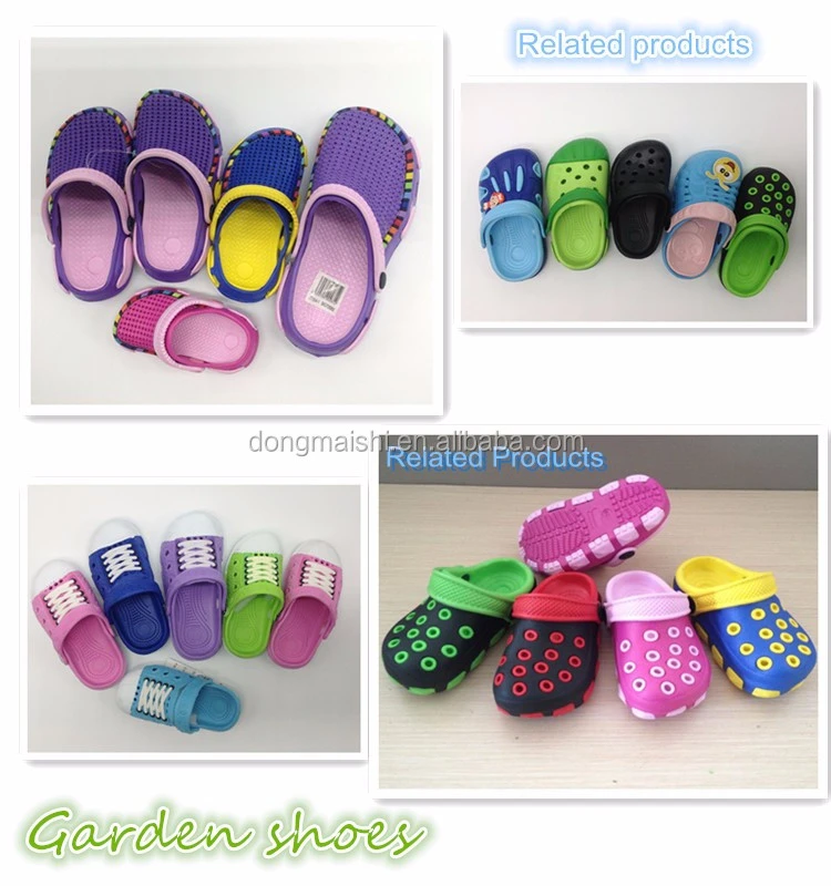 garden shoes releted .jpg