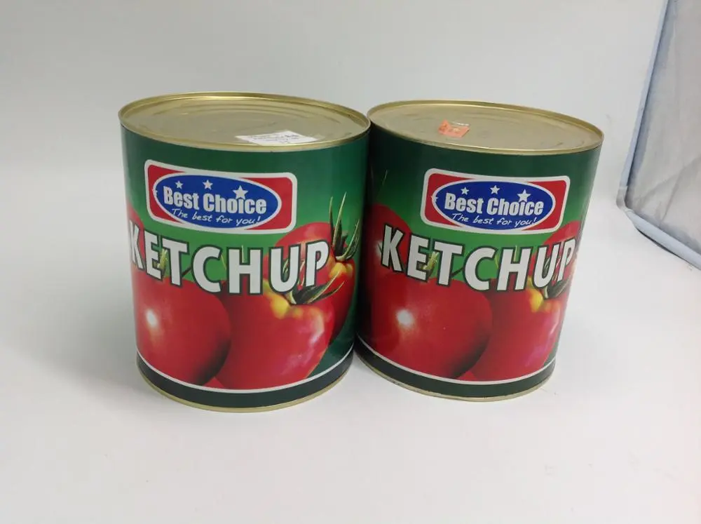 turkish tomato paste