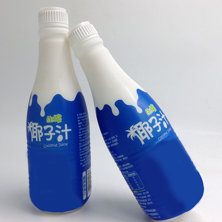 Fruit Juice