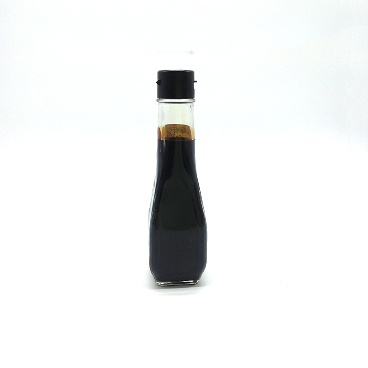 TSS004 Soy Sauce.JPG