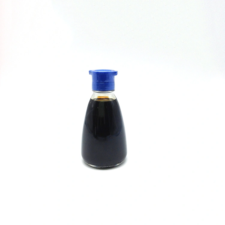 TSS002 Soy Sauce.JPG
