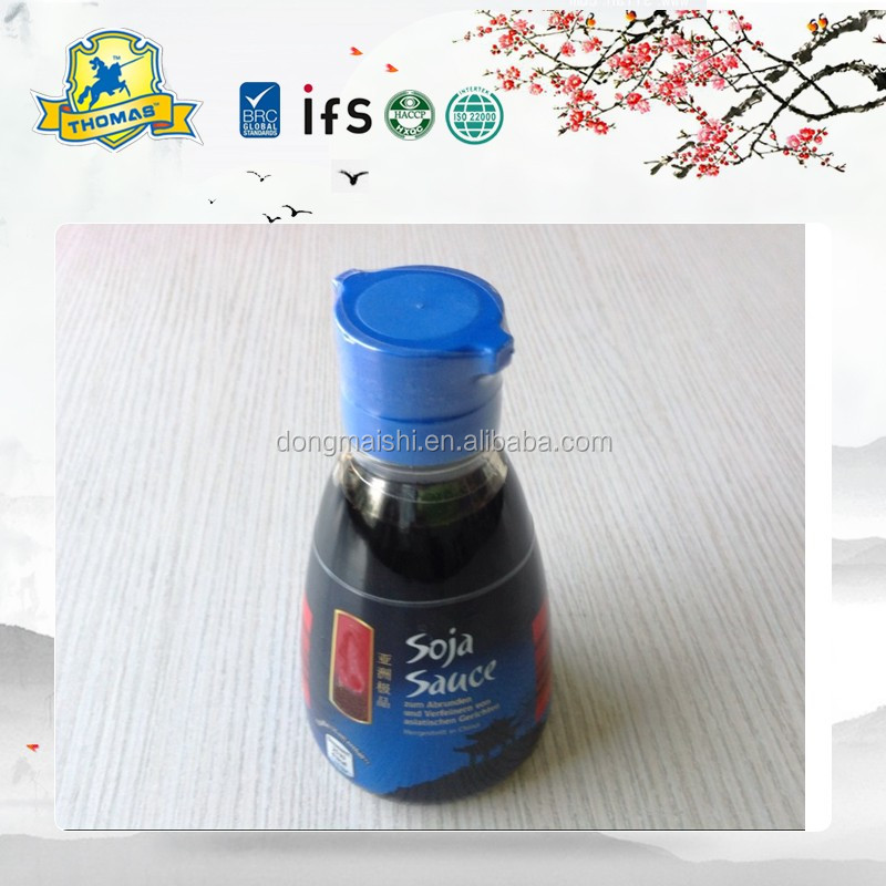 250ml soy sauce.jpg