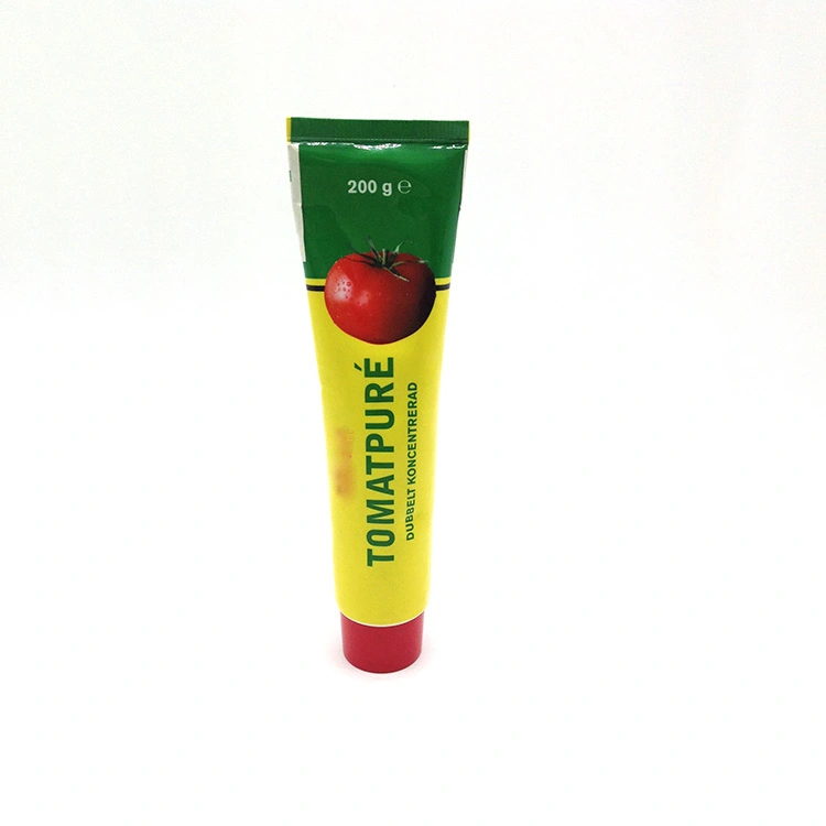 TKP011 Ketchup.JPG