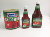 tomato katchup