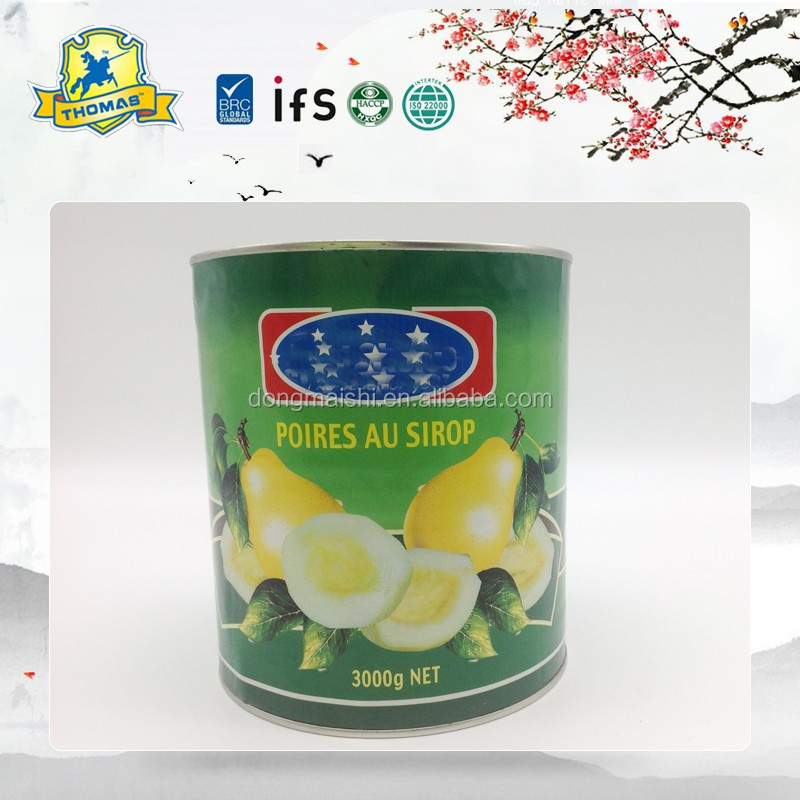 BEST CHOICE snow pear.jpg