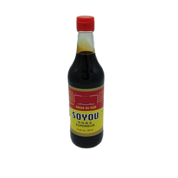 IMG_1098.JPG