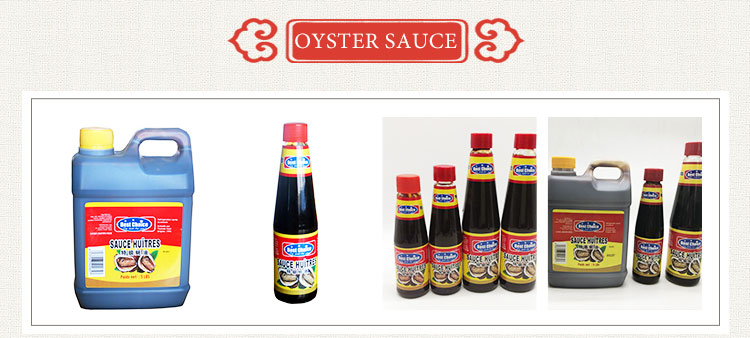 fresh tomato price