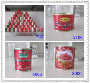 tomato ketchup
