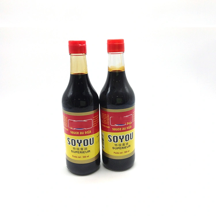 TSS001 Soy sauce.JPG