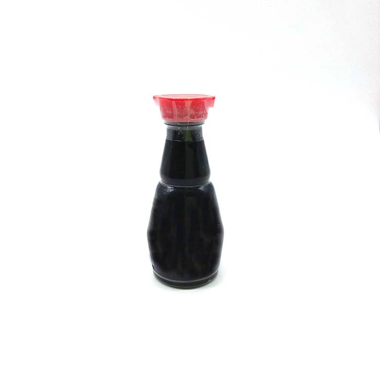 TSS005 Soy Sauce 1.JPG