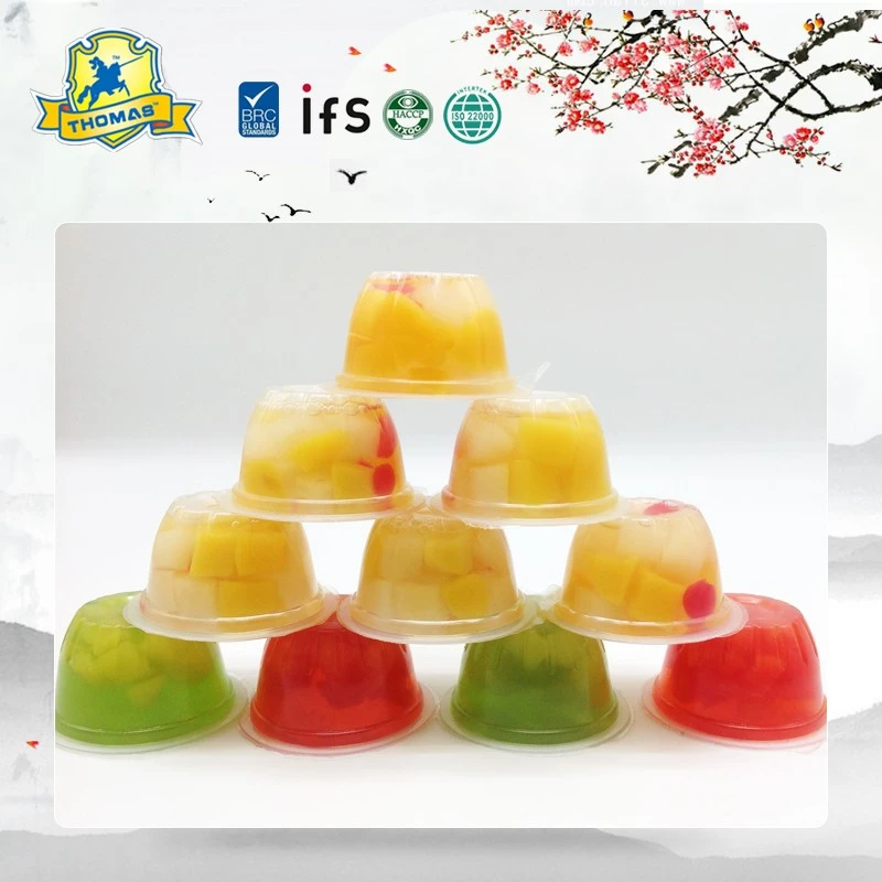 TCF019 Fruit jelly (rasperberry flavor).jpg
