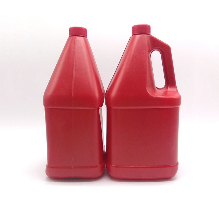 tomato paste