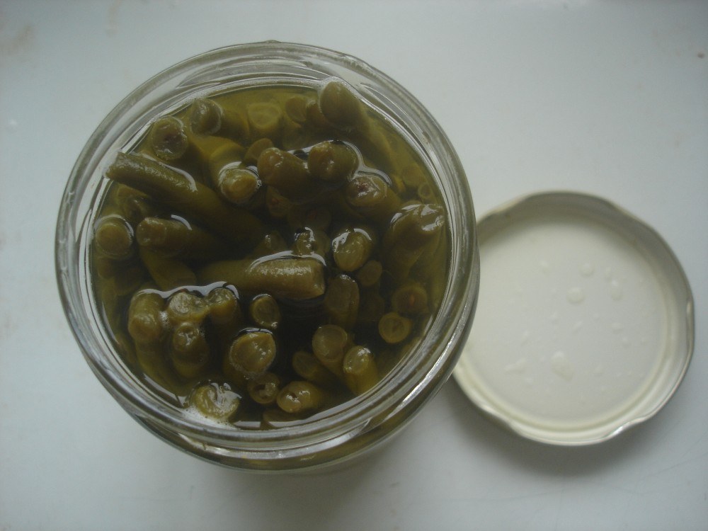 TCV004 (5).JPG