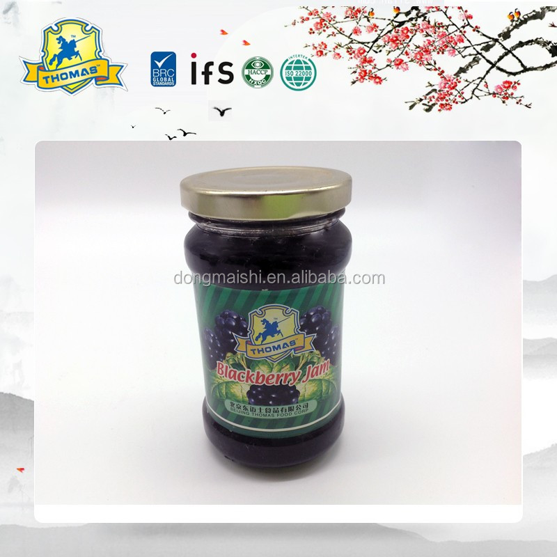 Blackberry jam.jpg