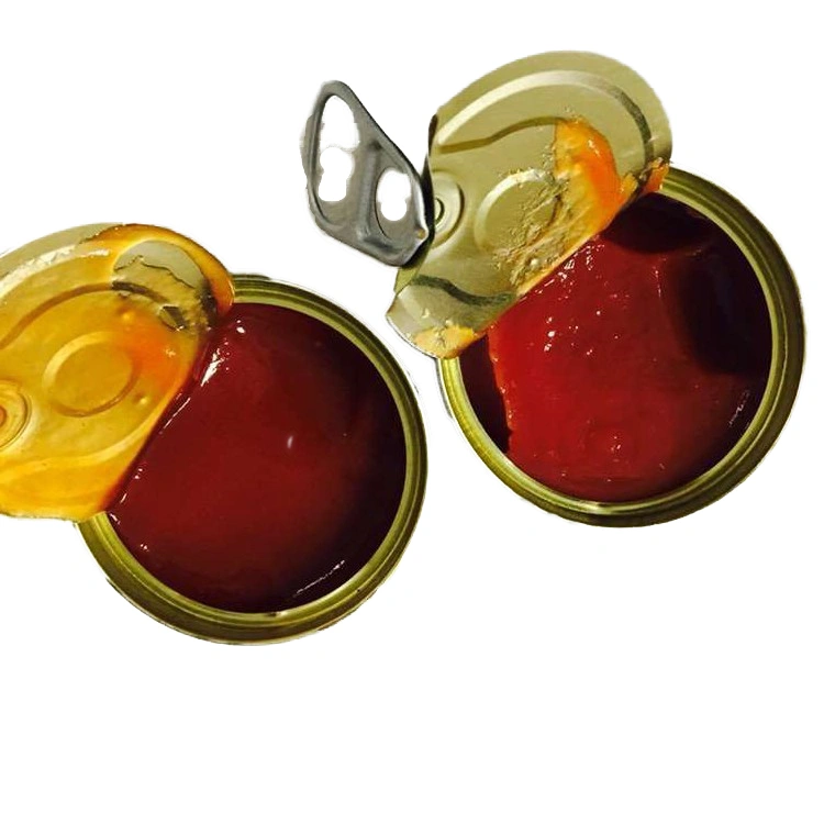 TKP014 tomato sauce.jpg