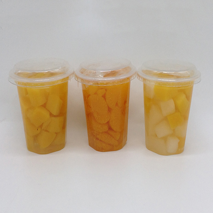 Freeze-Cup-Plastic (4)