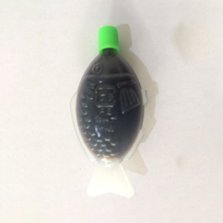 8ml