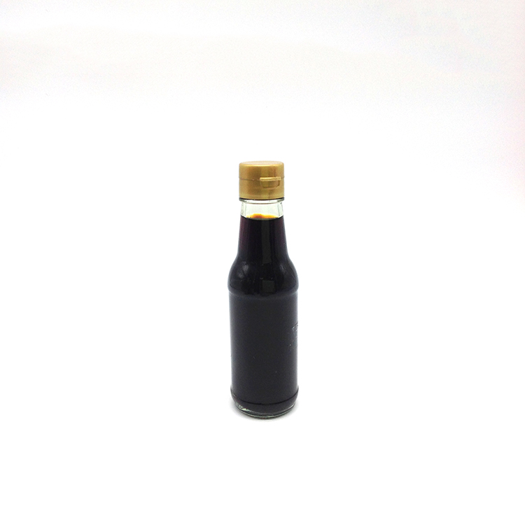 TSS003 Soy Sauce.JPG