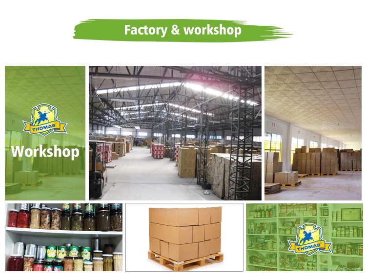 02(1).jpg