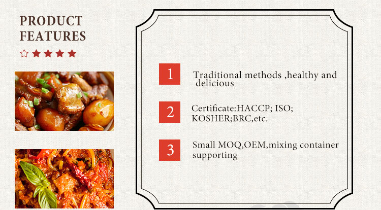 tomato paste
