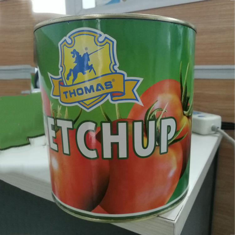 wholesale tomato sauce