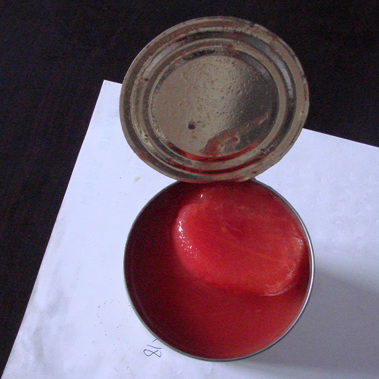 wholesale tomato sauce