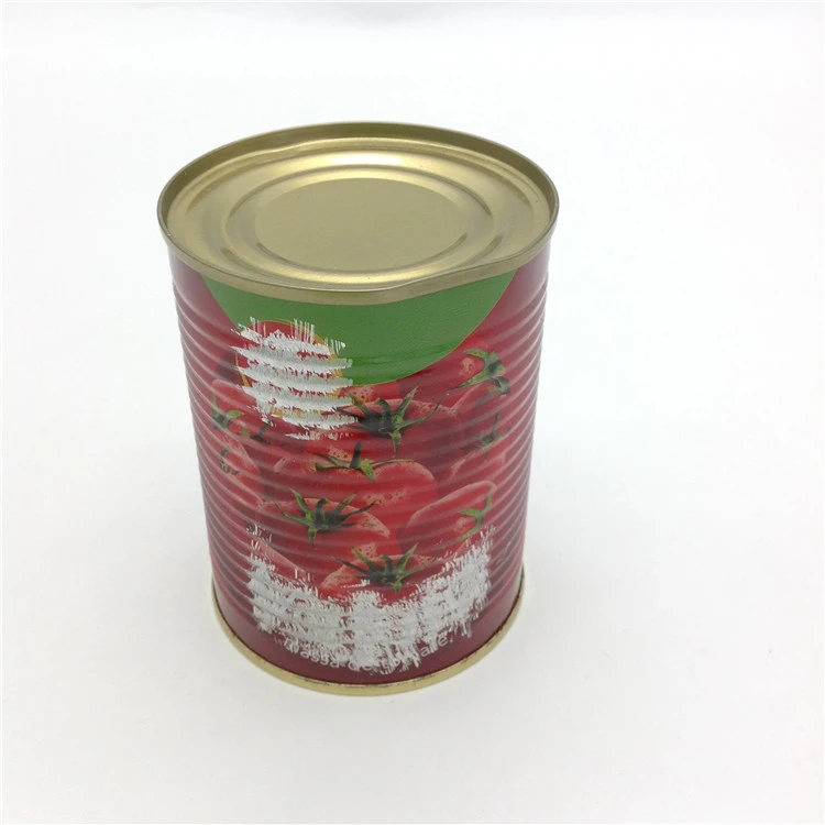 tomato sauce