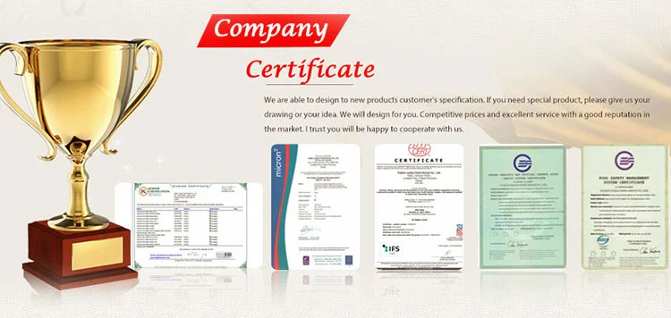 tomato sauce