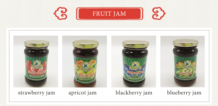 Wholesale Promotional top quality Albacore Canning Tuna Fish