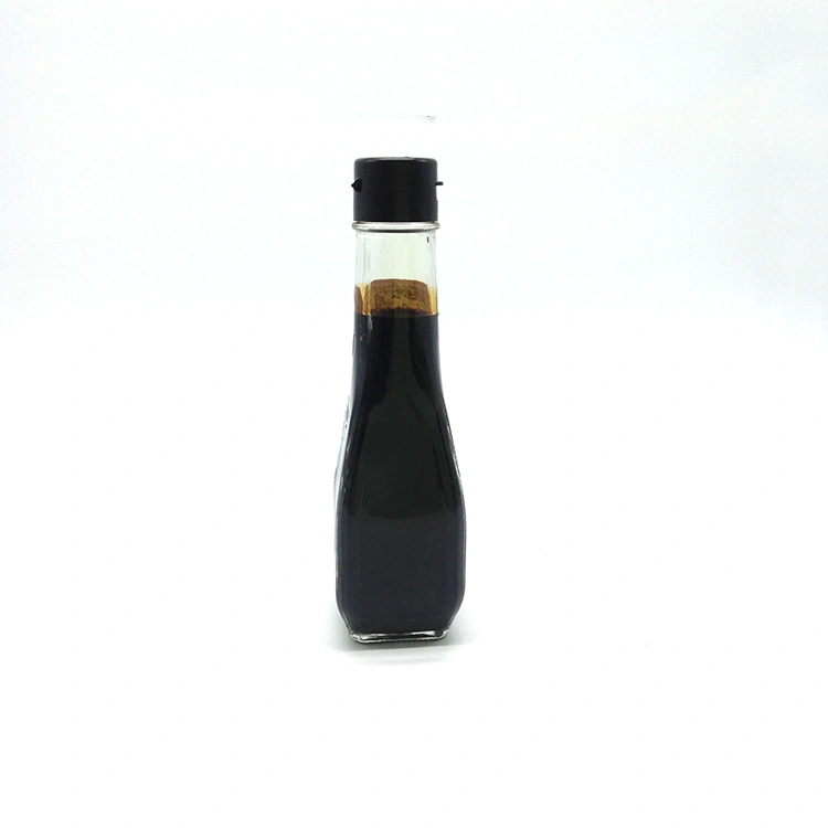 TSS004 Soy Sauce.JPG
