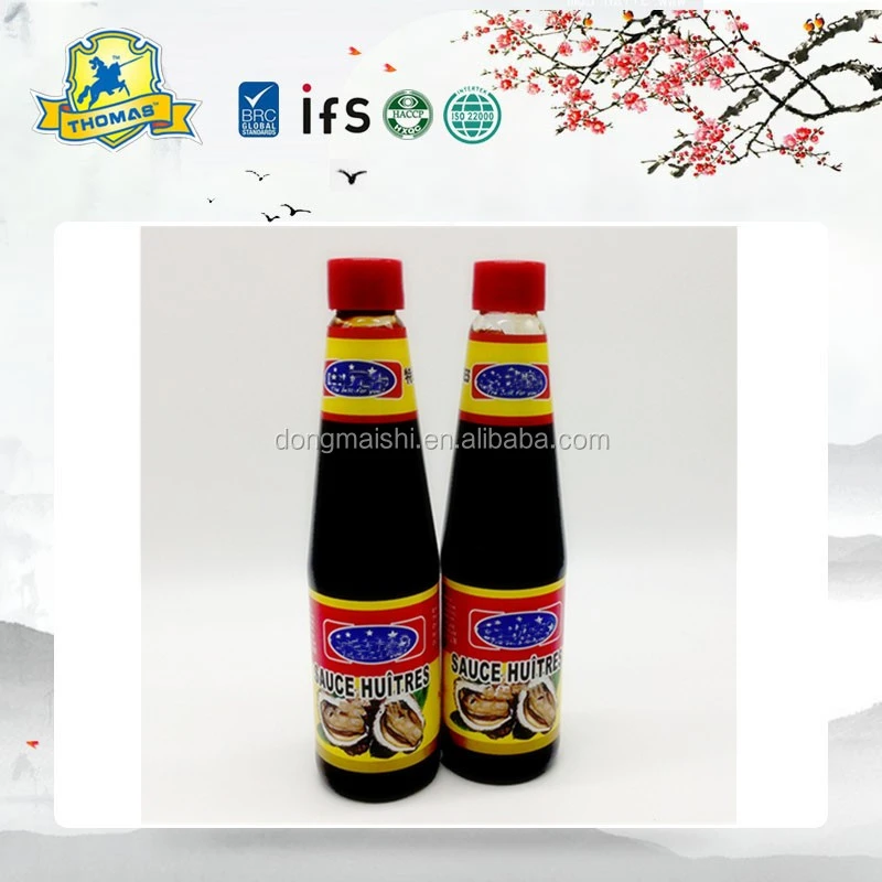 Oyster Sauce TOS003 18oz.jpg