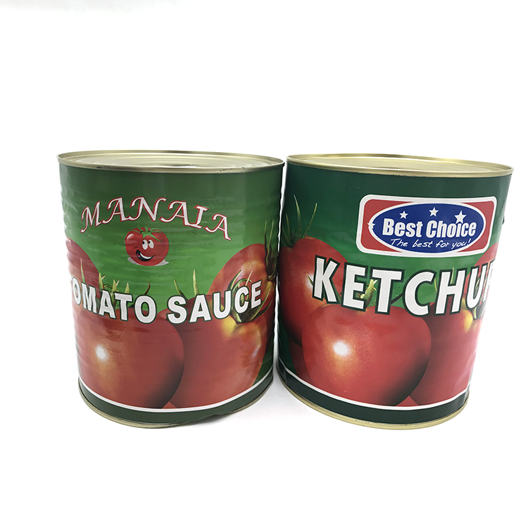 tomato sauce (2).jpg