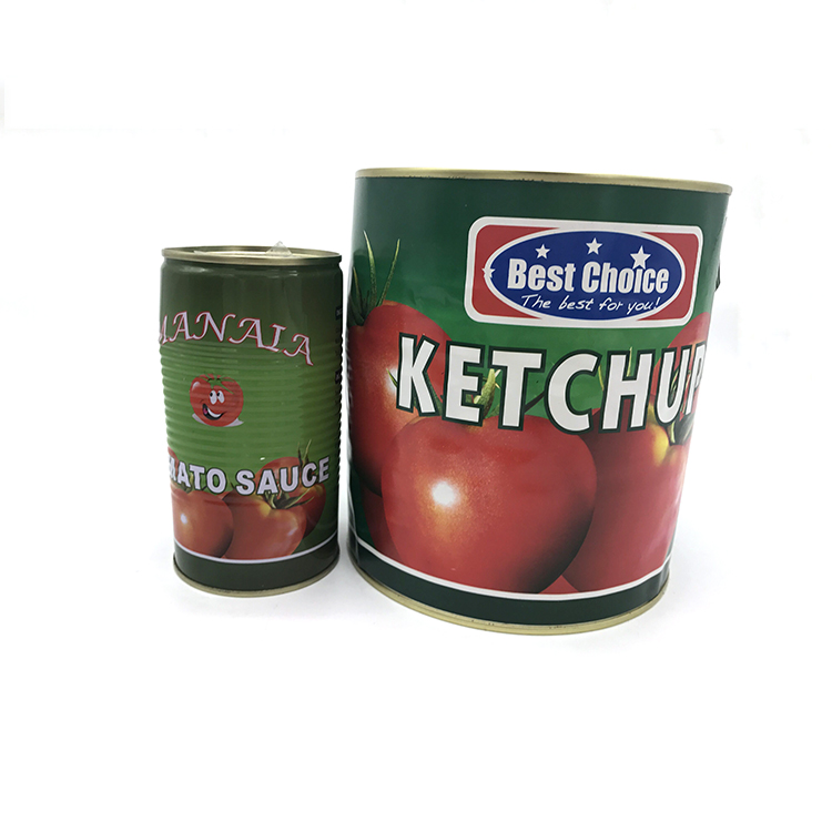 tomato sauce (3).jpg