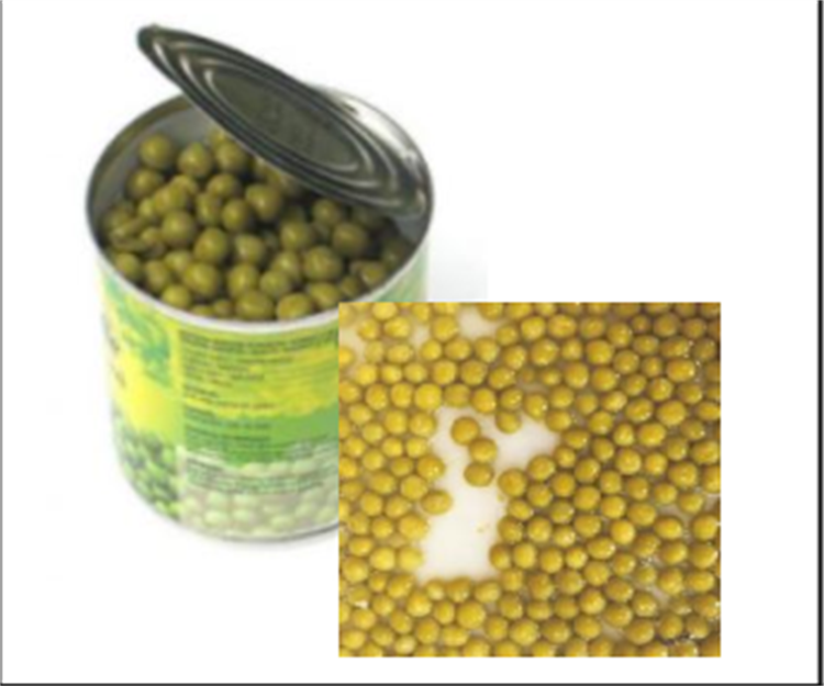 canned green peas.png