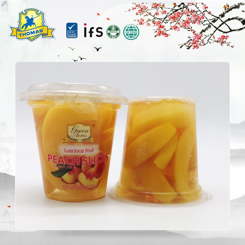 TCF015fruit cup (peach), canned peach in soft package.jpg