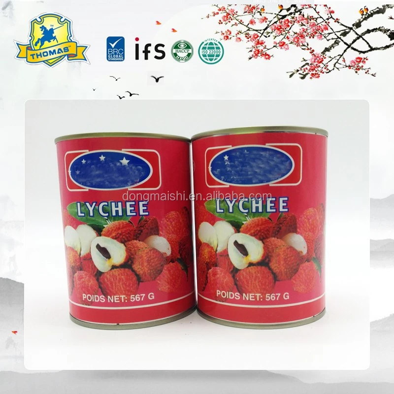 TCF005 Best choice Lychee.jpg