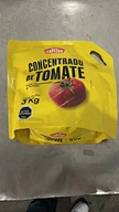 tomato paste tomato puree
