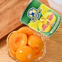 canned apricot halves