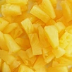 pineapple canned