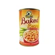 Canned Baked Beans 400g
