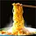 oem cup noodles instant