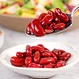400g canned red kidney beans