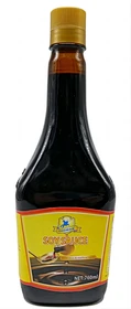 Soy Sauce 760ml