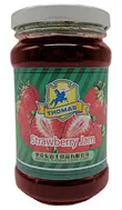 Strawberry Jam 370g