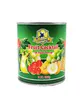 3kg canned fruit cocktail